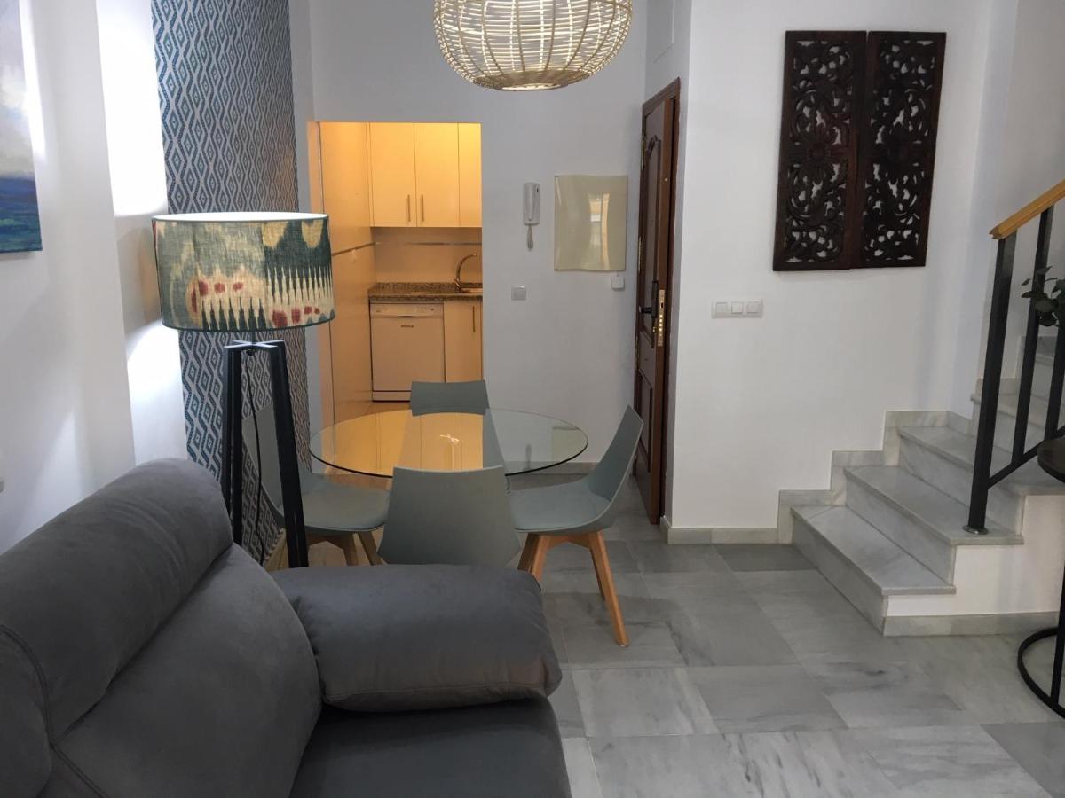 Correduria Premium Apartments - Housity