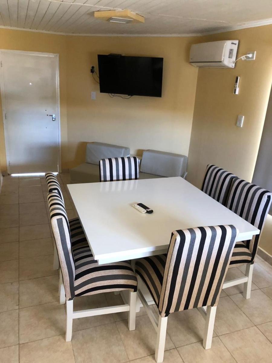 Sol Latino - Housity