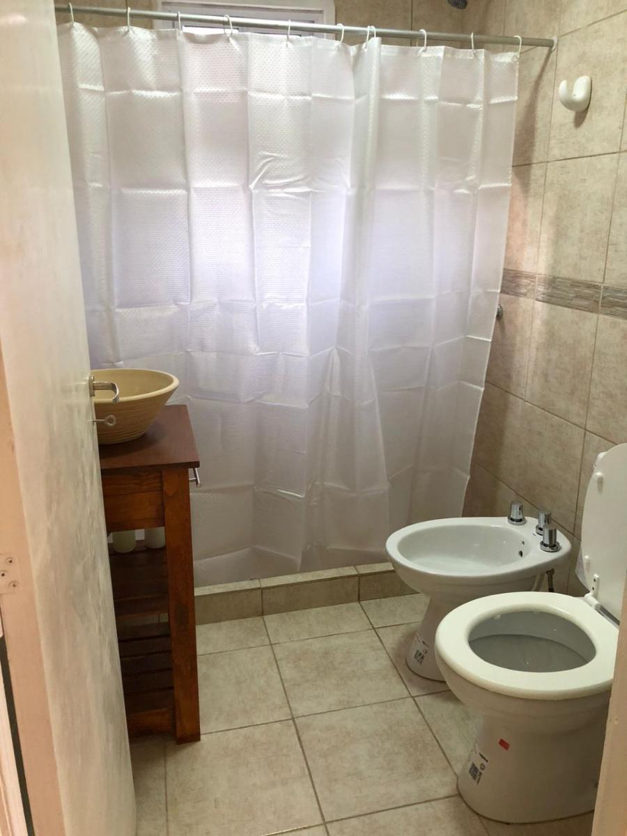 Sol Latino - Housity