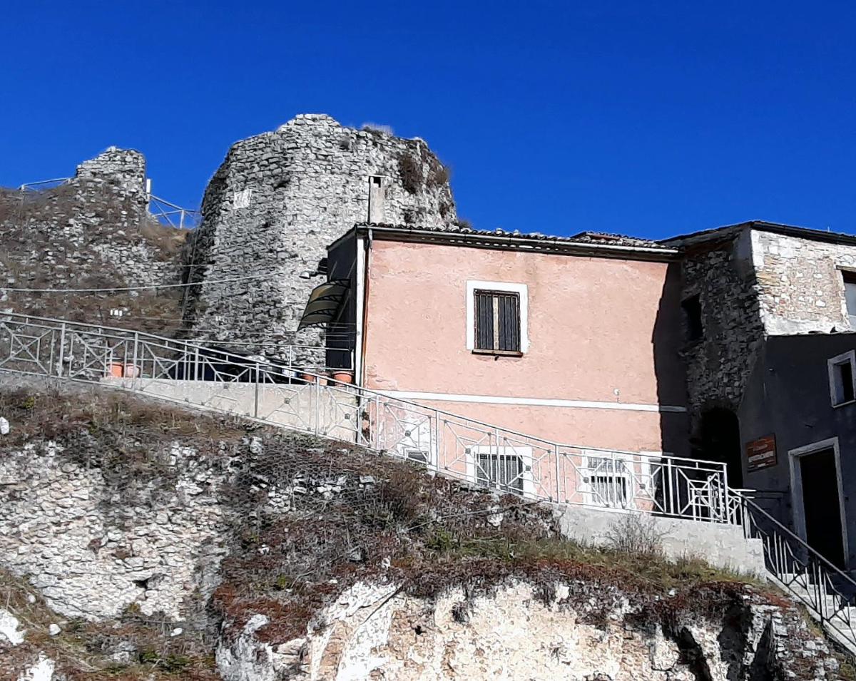 Il Castello - Housity