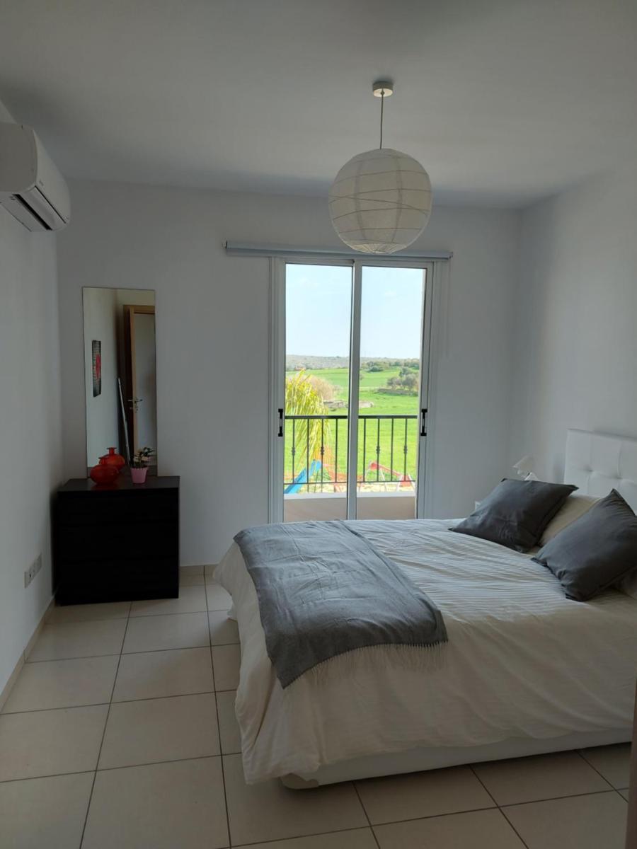 Suitetrails - Pyla Palms Resort - 1 bedroom