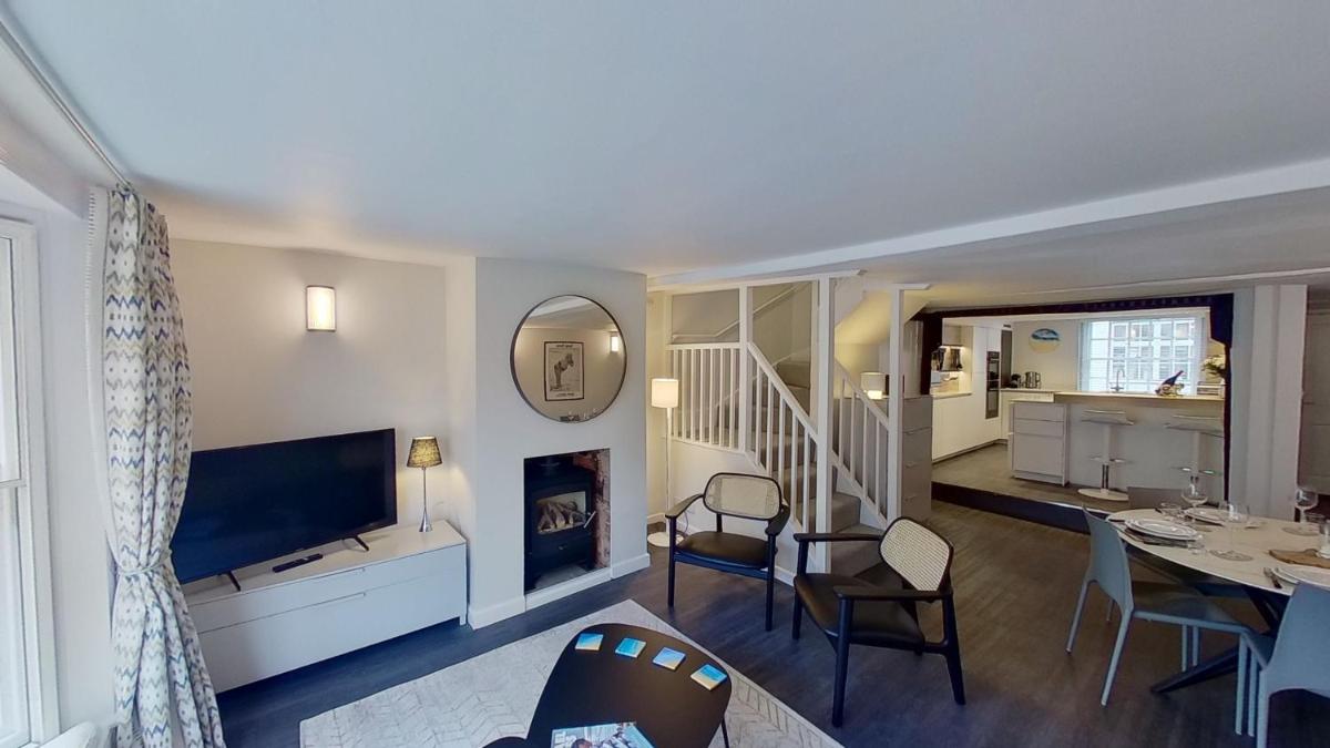 44 Fore Street - Housity