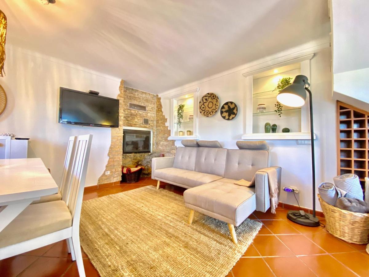 Artisan´s Guest House - Housity