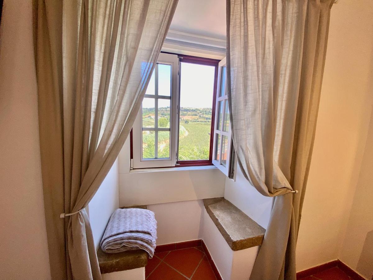 Artisan´s Guest House - Housity