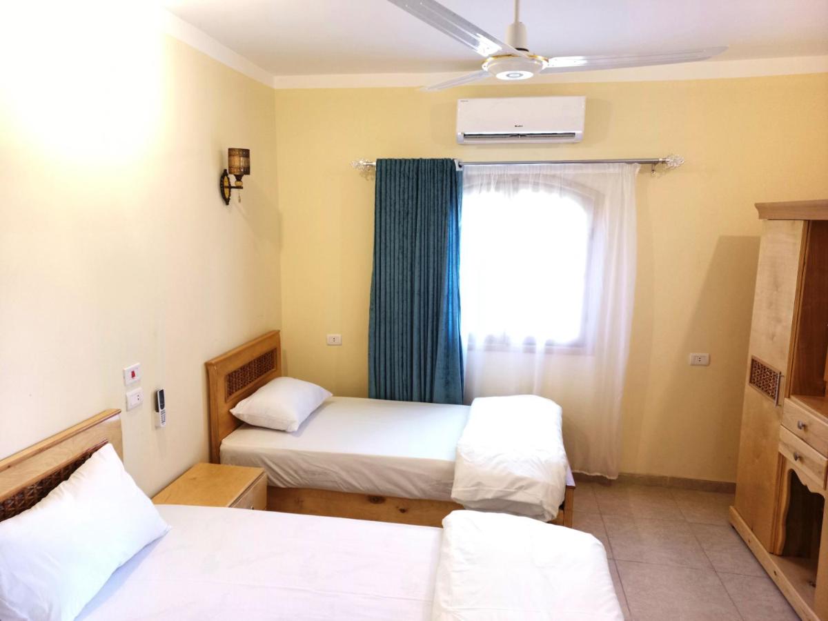 Embrace Guest House - Housity