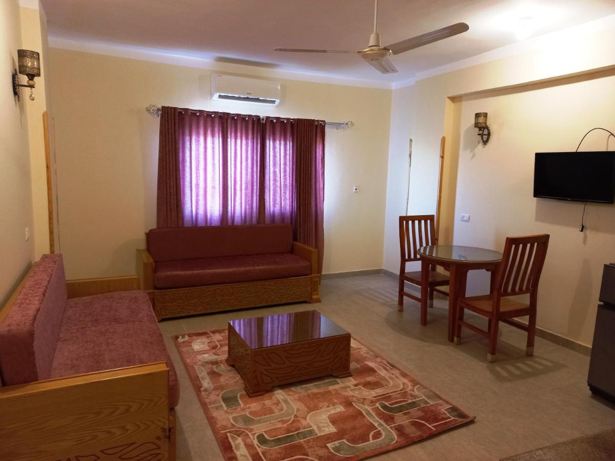 Embrace Guest House - Housity