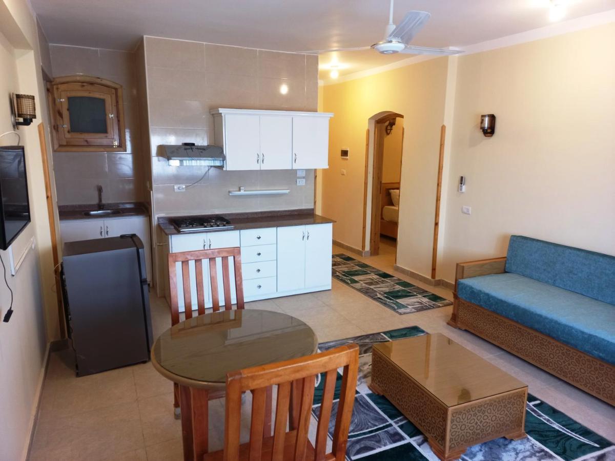 Embrace Guest House - Housity