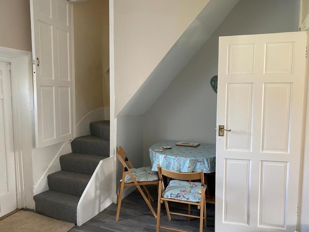 Valley Cottage - Housity