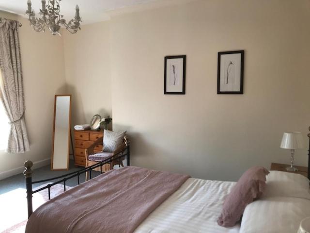 Valley Cottage - Housity