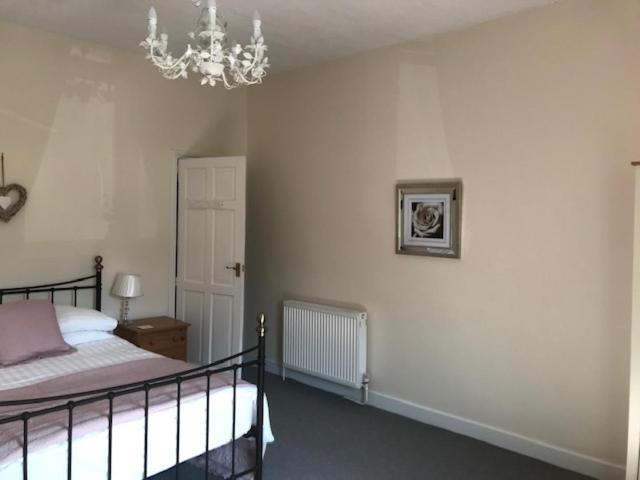 Valley Cottage - Housity