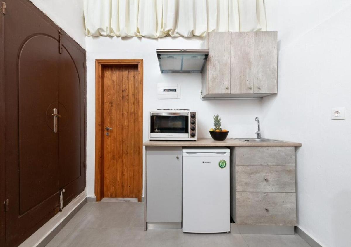 Emerald Dream House#Poiessa, Medieval Town - Housity
