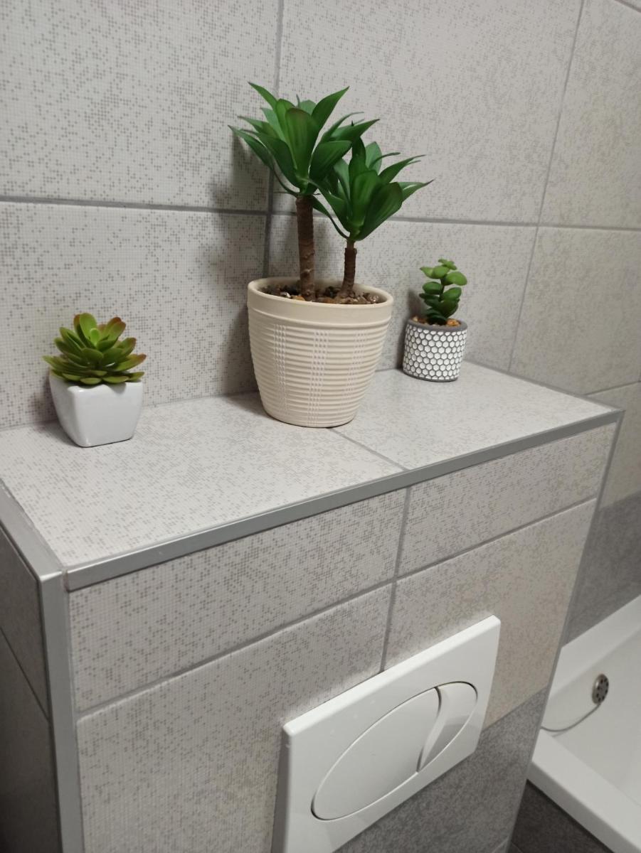 BK Apartment, Istocno Sarajevo, Lukavica - Housity