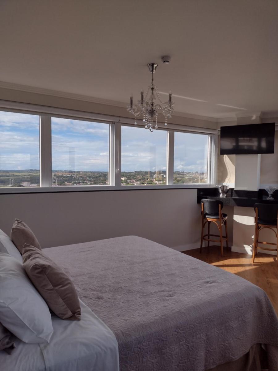 Hotel Itália - Housity