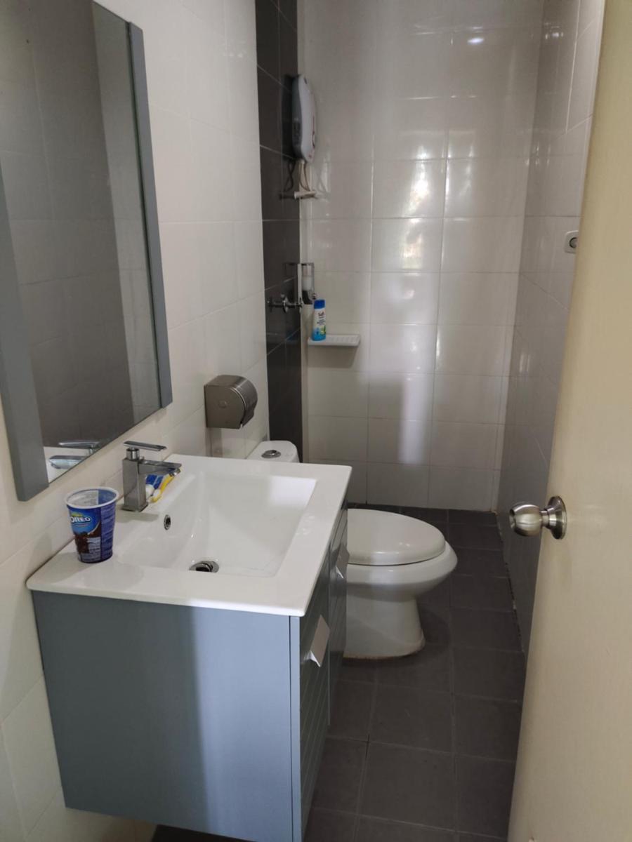 Niknoor Homestay Dviana Wakaf Che Yeh - Housity