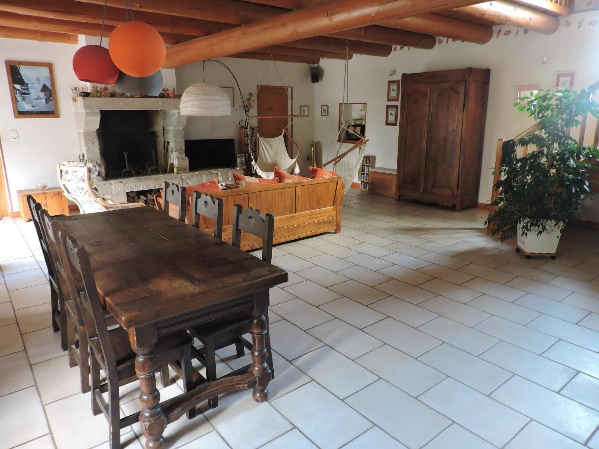 La sérénité - Housity