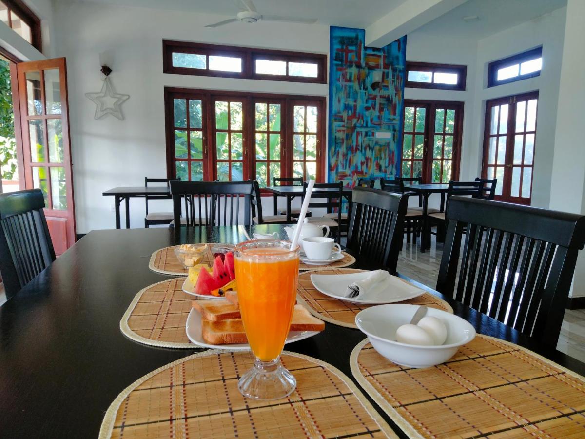 Club Villa - Housity
