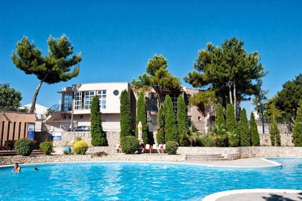 Međugorje Dodig Apartments - Housity