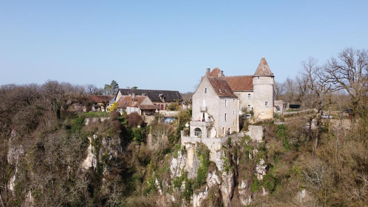 Montenaut - Housity
