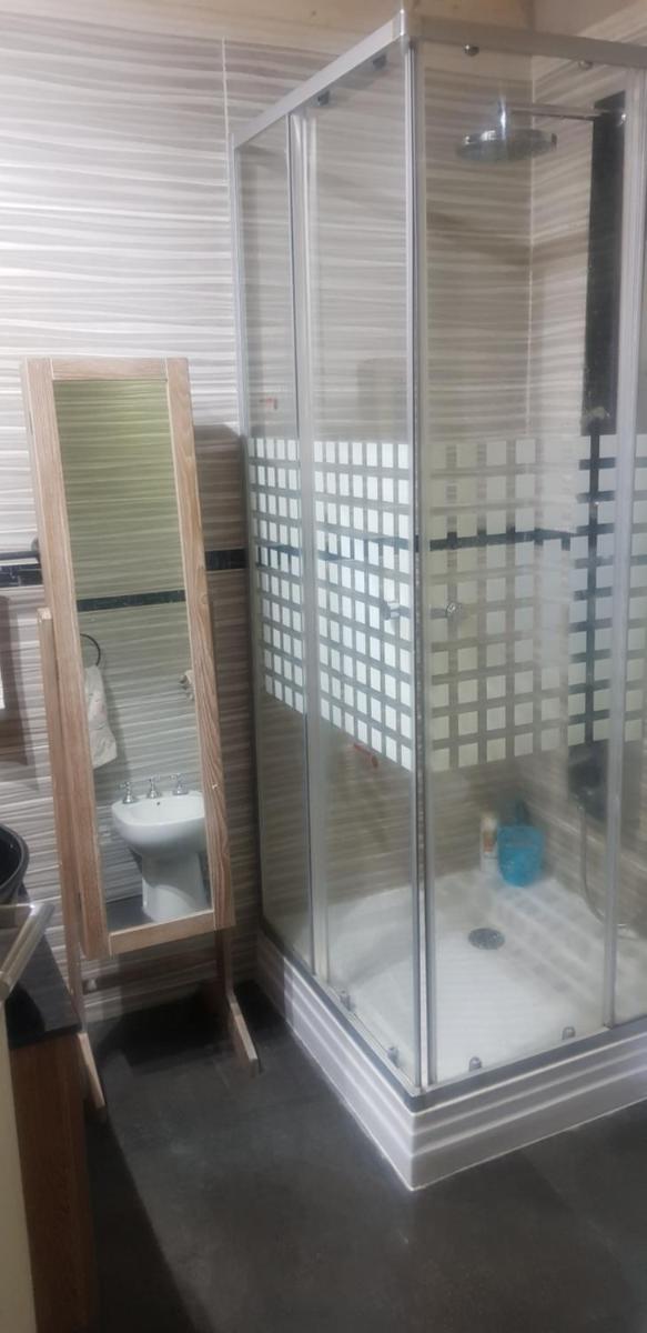 Alquilo temporada casa - Housity