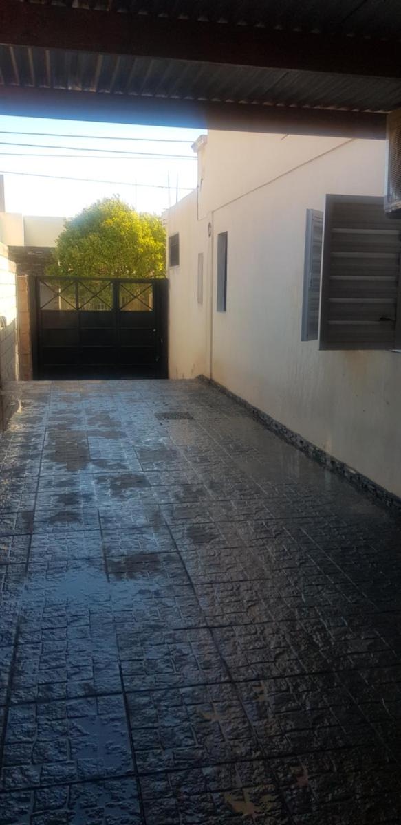 Alquilo temporada casa - Housity
