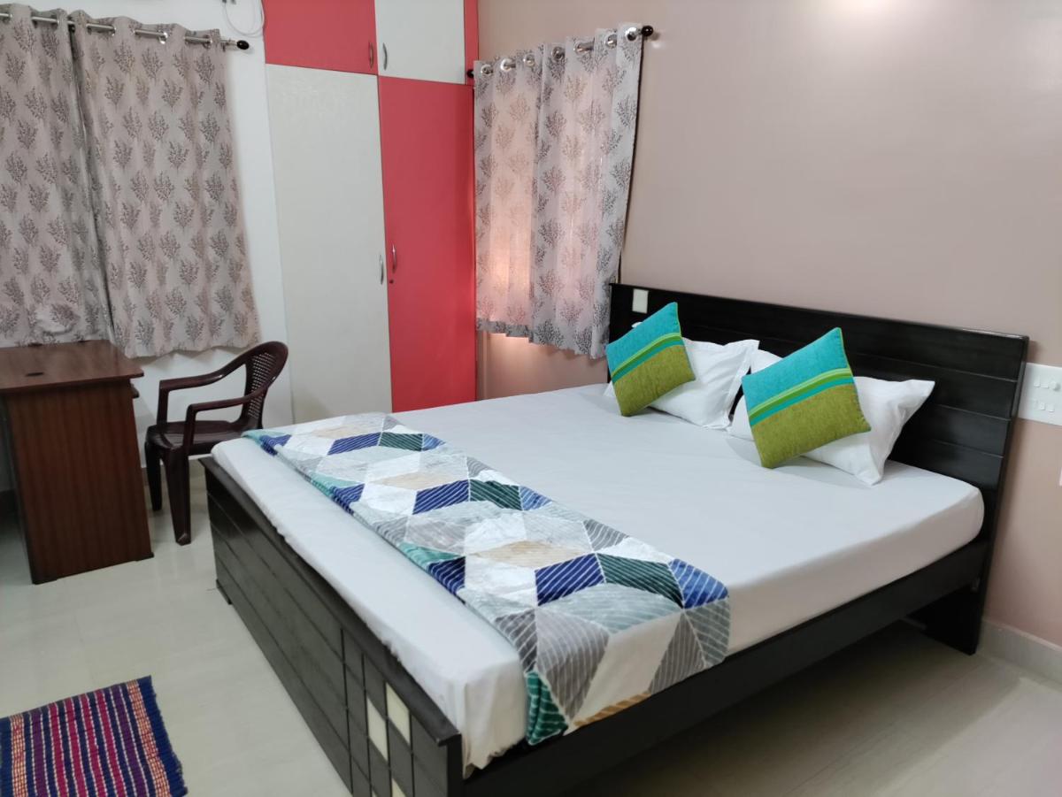 Friendlystay B&B - Housity