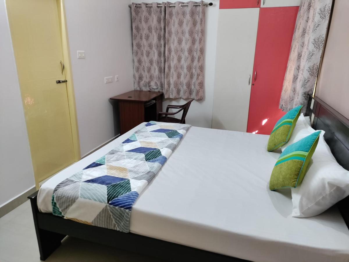 Friendlystay B&amp;B - Housity