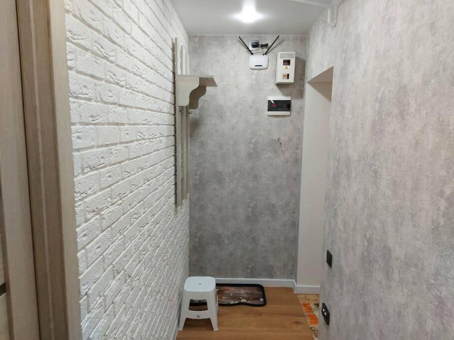 Tsentr 1 kom kvartira liuks - Housity