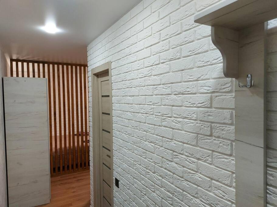 Tsentr 1 kom kvartira liuks - Housity