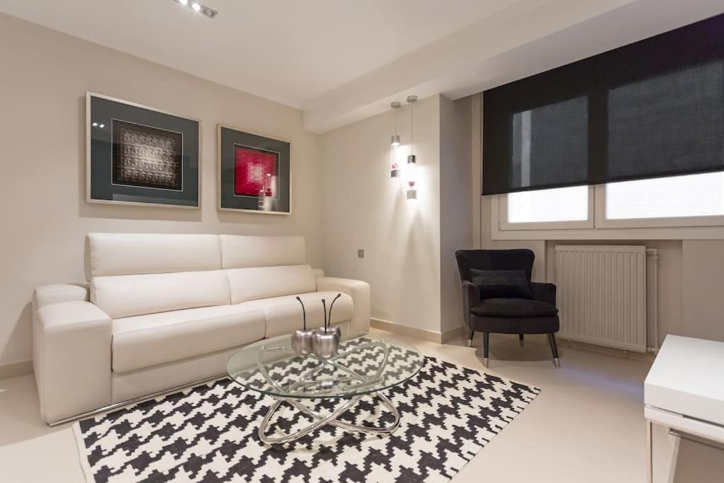 SERRANO VANTAGE, by Presidence Rentals - Housity