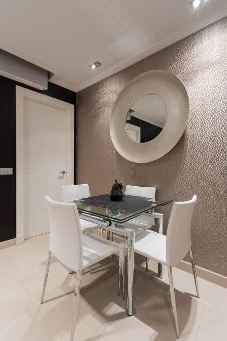 SERRANO VANTAGE, by Presidence Rentals - Housity