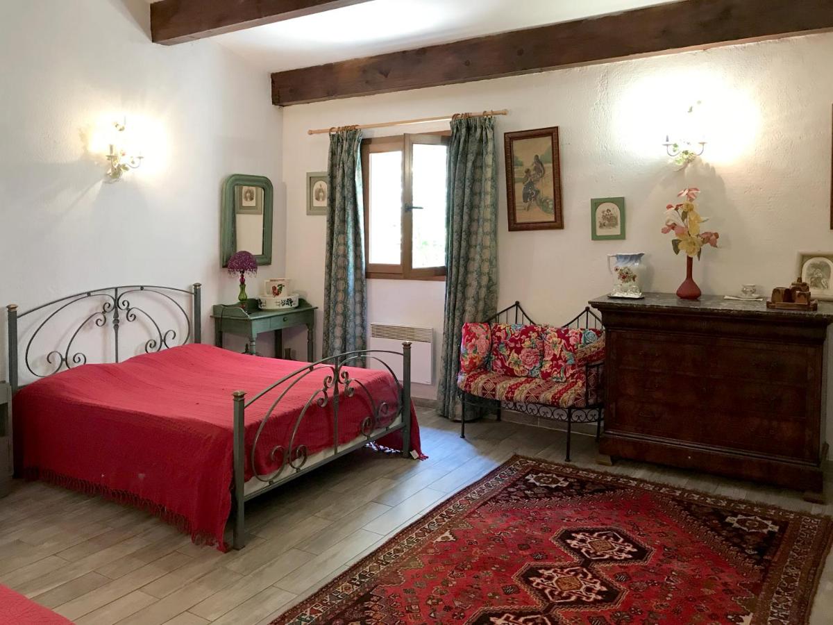 Gite U fragnu di Peruccio - Housity
