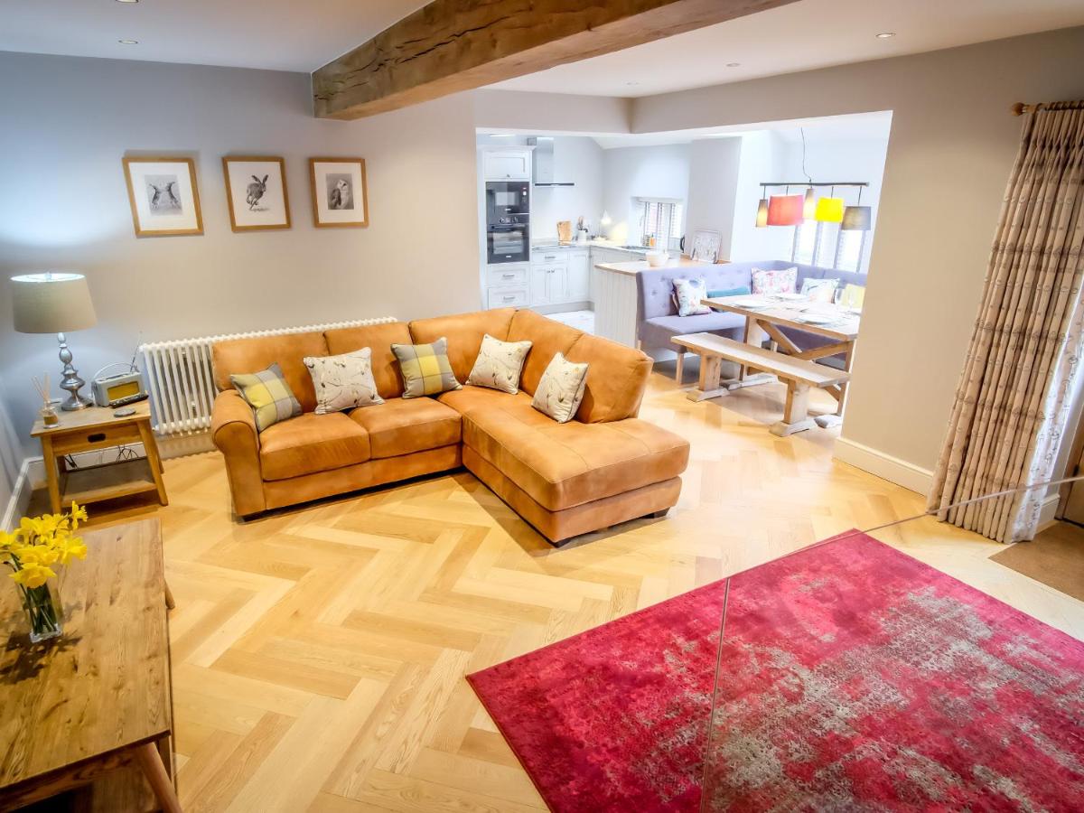 School Cottage - Housity