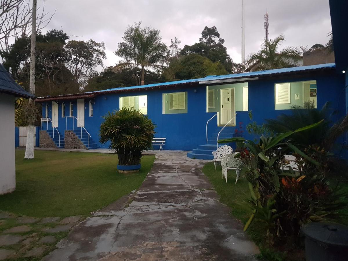 Pousada Barão do Javary - Housity