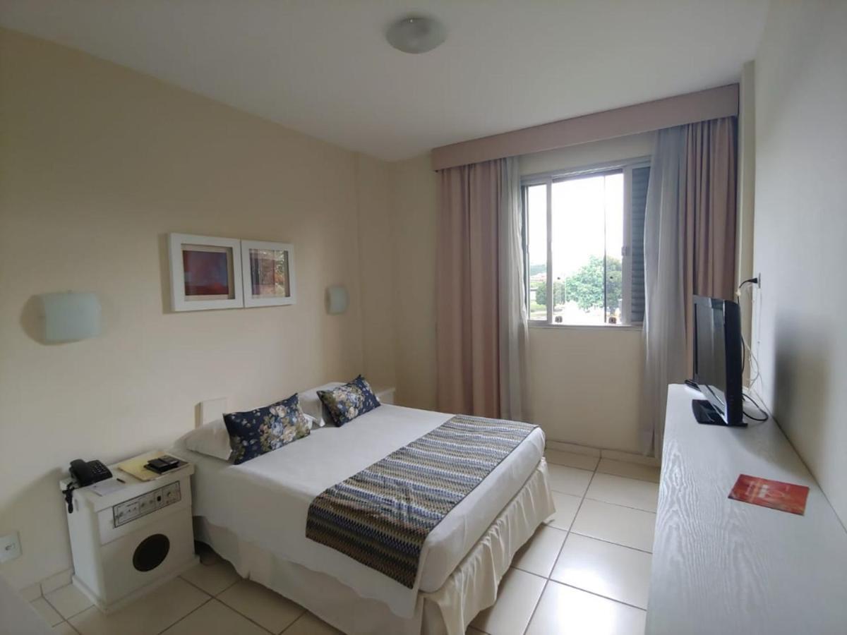 San Michel Palace Hotel - Housity
