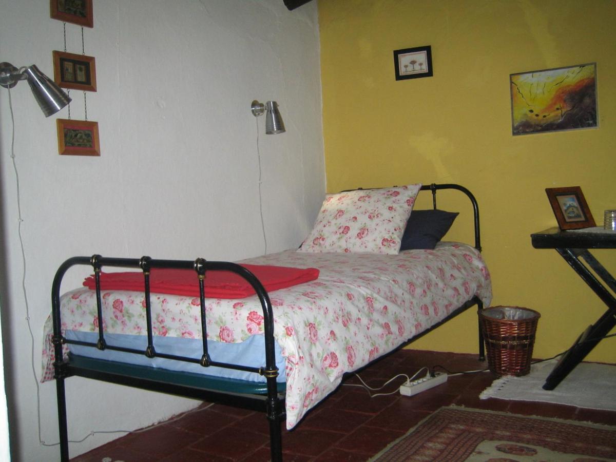 Suitetrails - Casa Annette