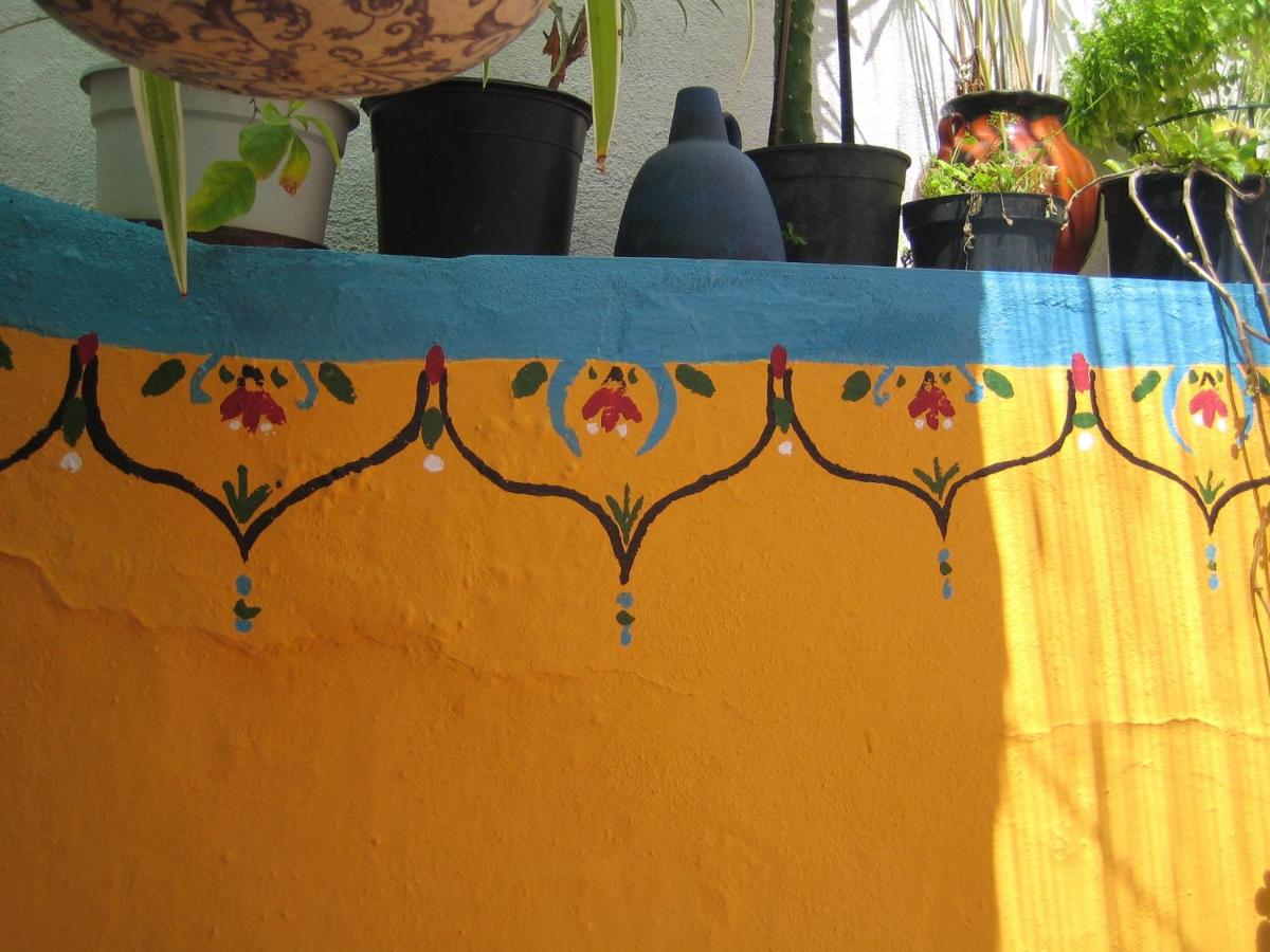 Suitetrails - Casa Annette