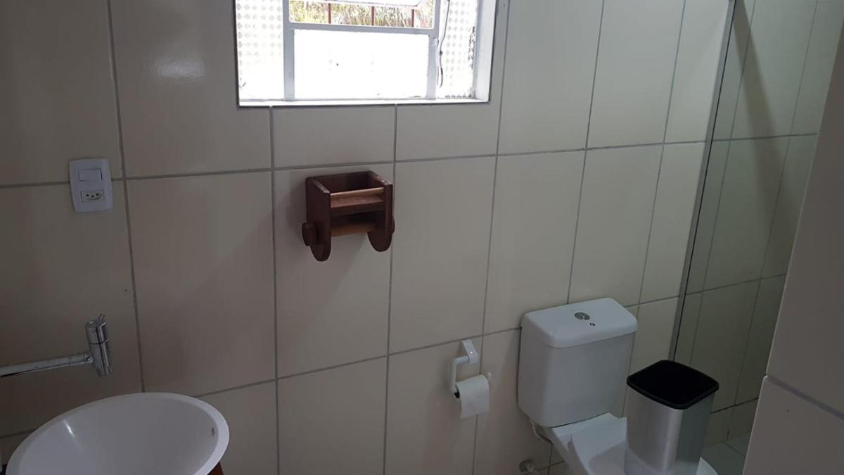 Pousada Barão do Javary - Housity