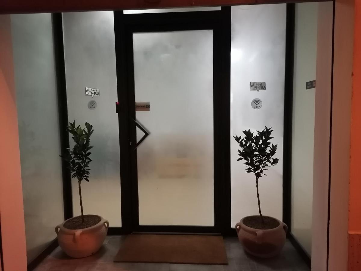 Sicilia Bedda Appartament - Housity