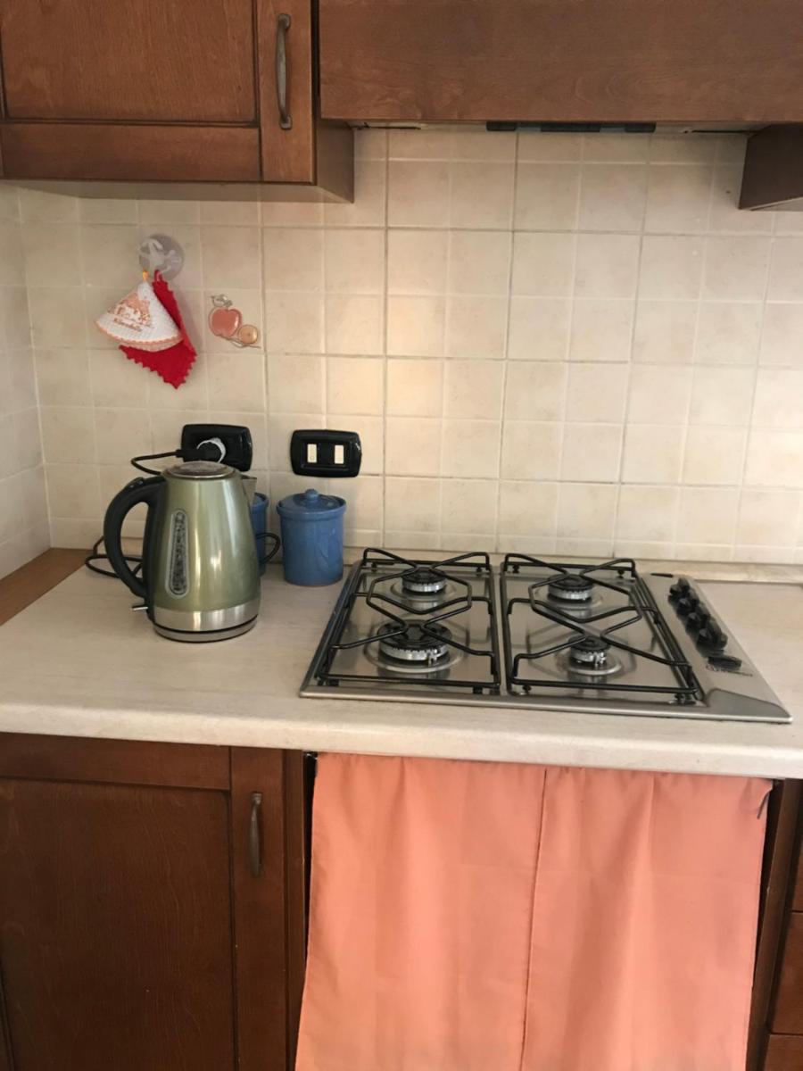 Relax e tranquillità - Housity
