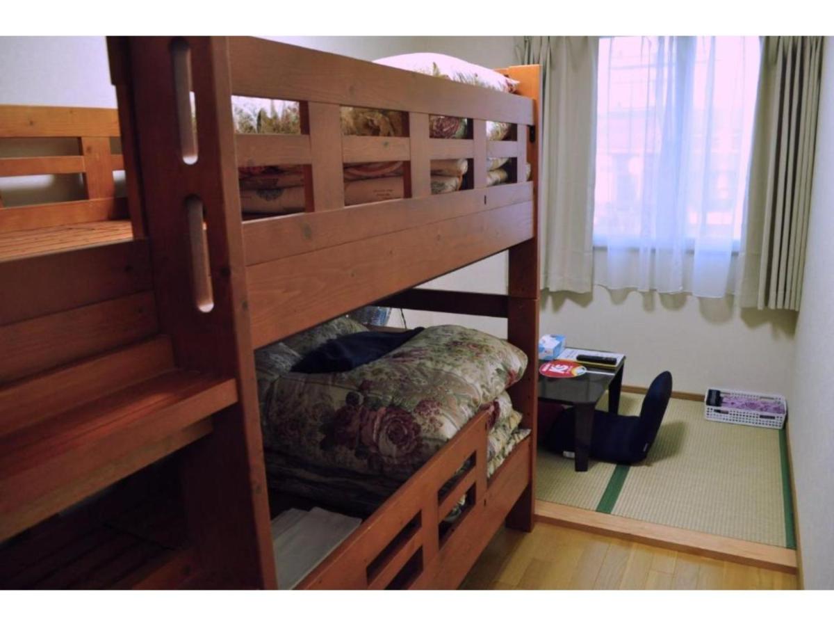 Guest House HiDE - Vacation STAY 64845v - Housity