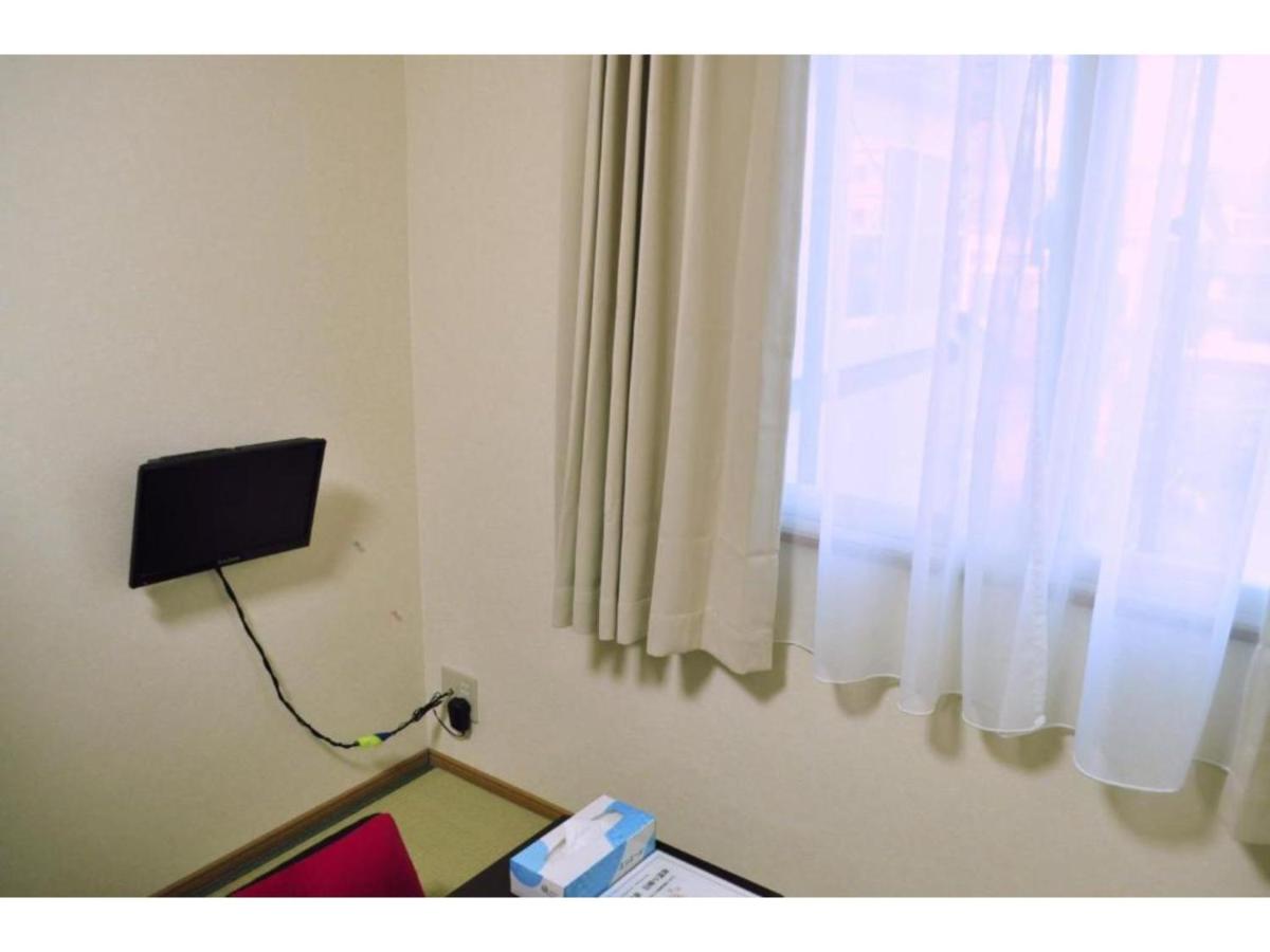 Guest House HiDE - Vacation STAY 64845v - Housity