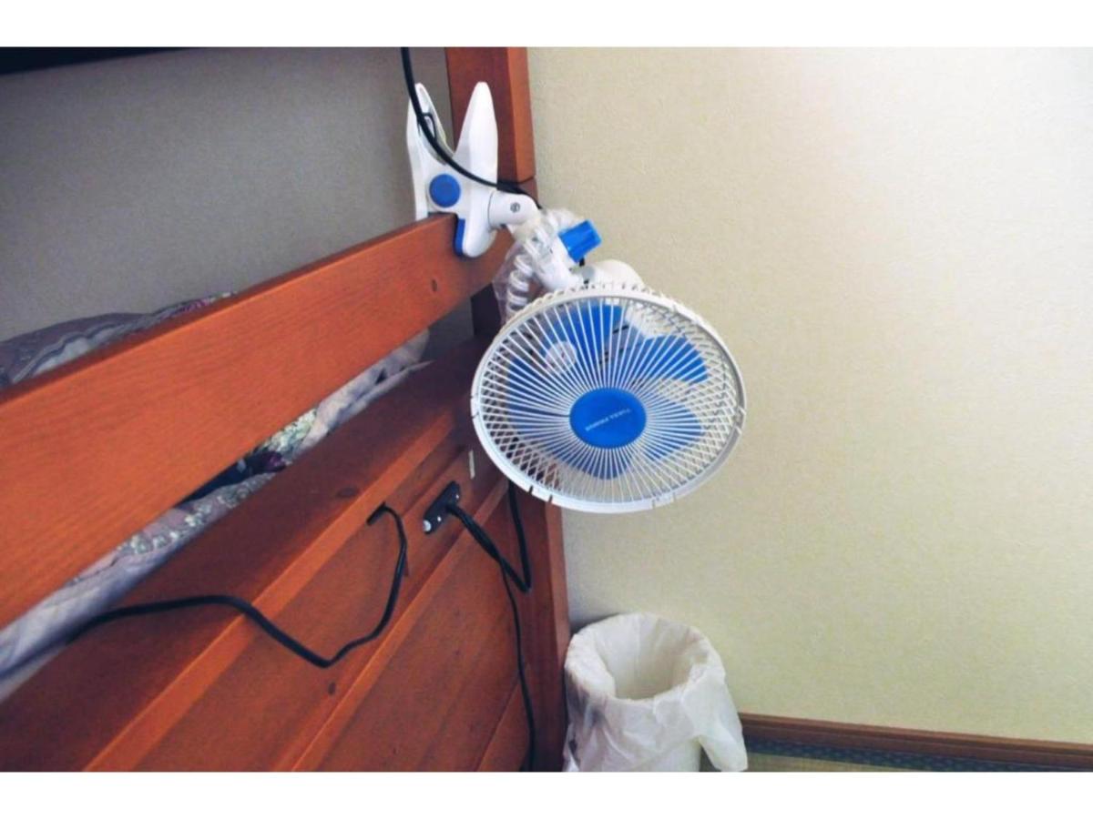 Guest House HiDE - Vacation STAY 64845v - Housity
