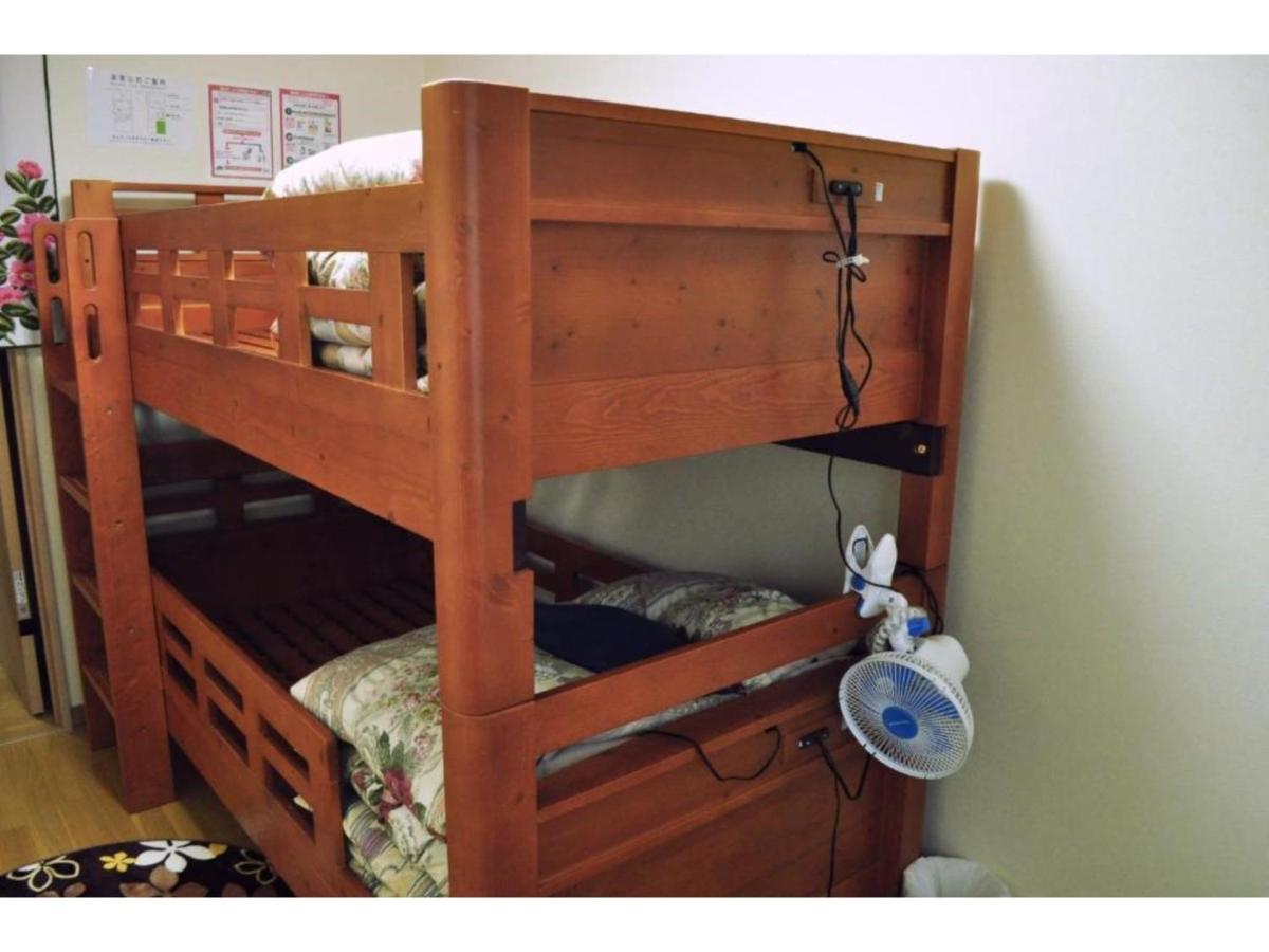 Guest House HiDE - Vacation STAY 64845v - Housity