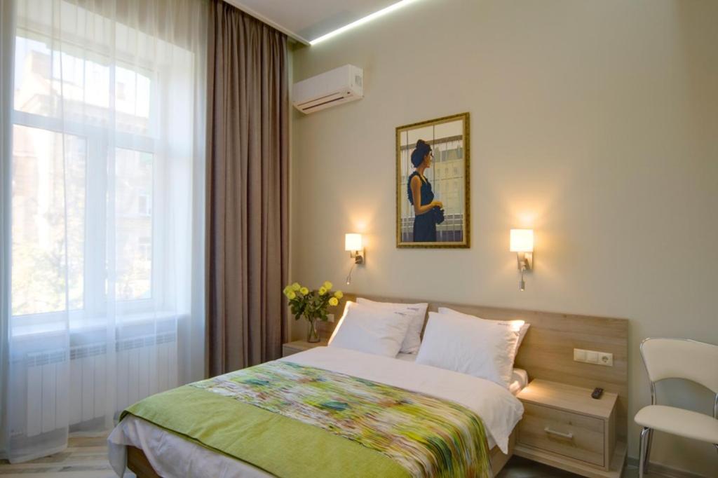 Summit Apartments - Housity