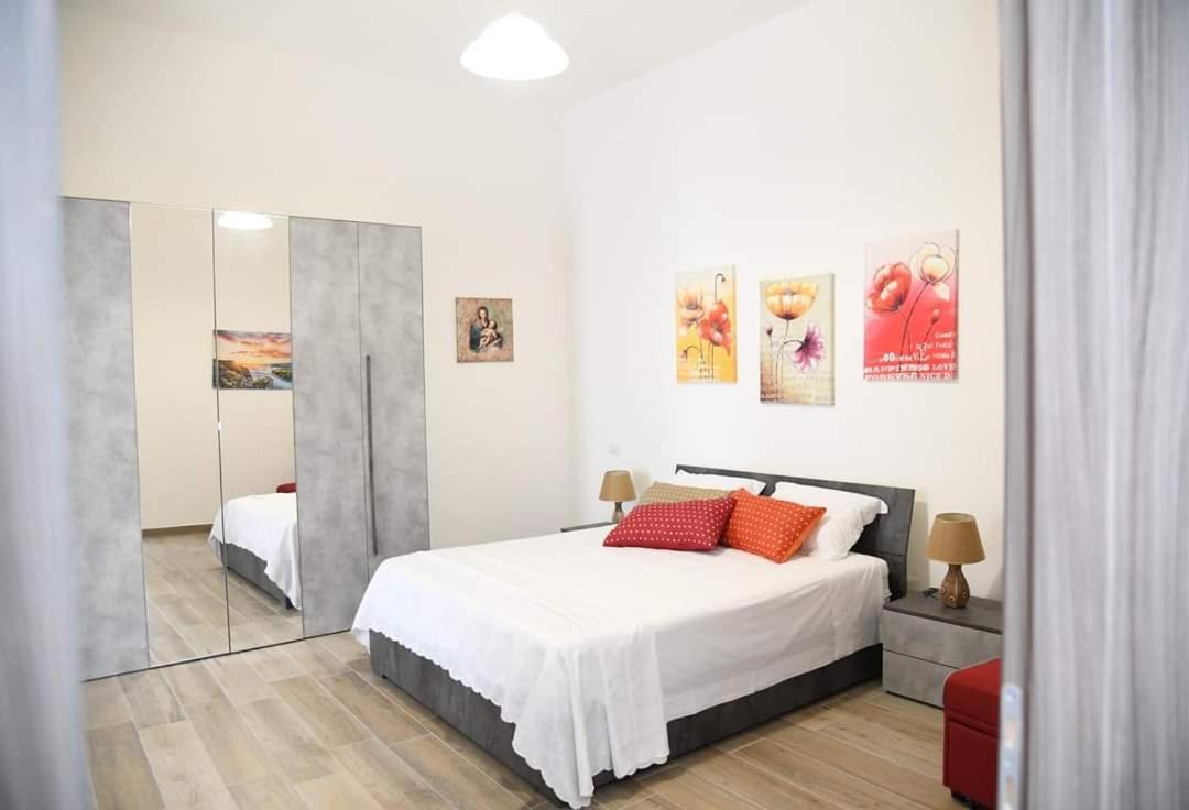 Casa Vacanze Dama - Housity
