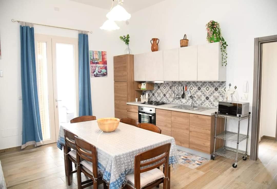 Casa Vacanze Dama - Housity