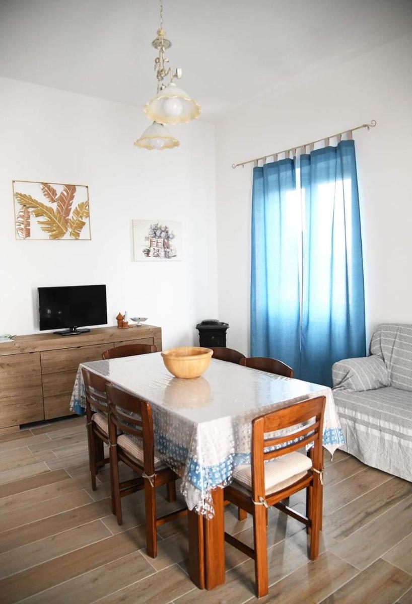 Casa Vacanze Dama - Housity