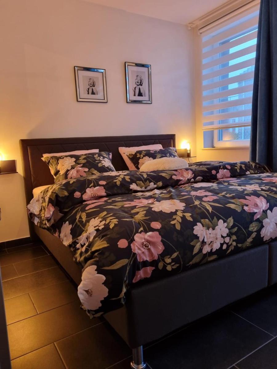 La suite de lati - Housity