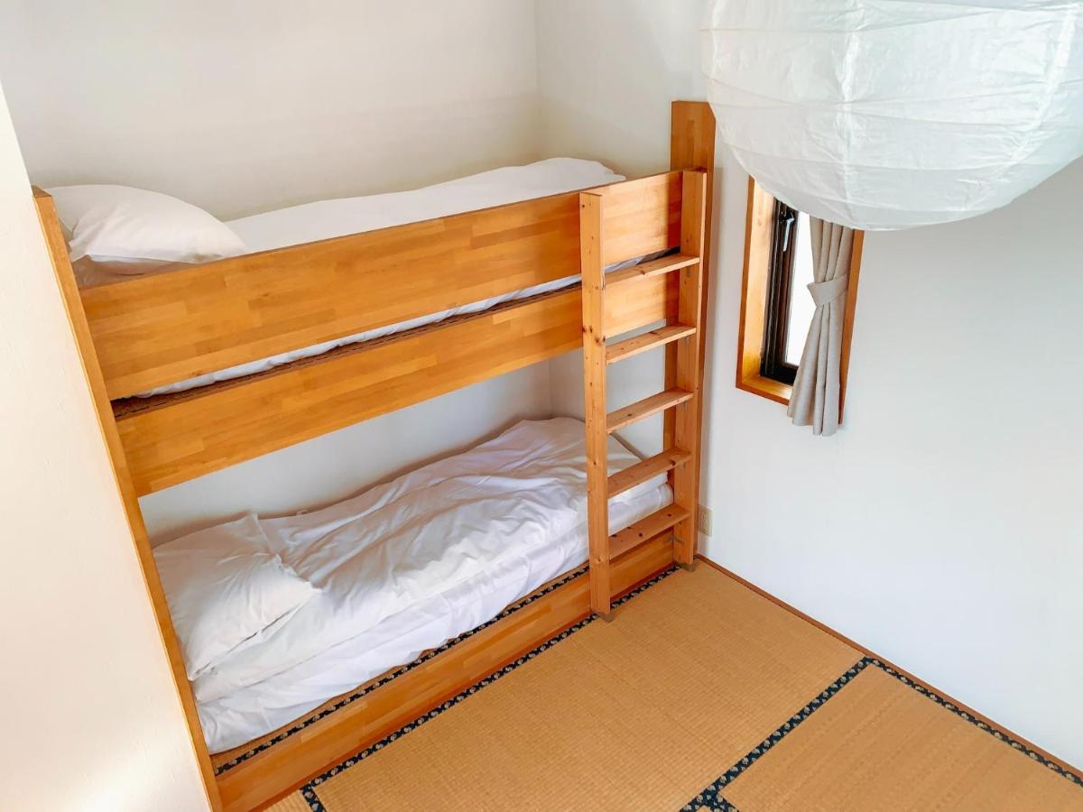La Colina Retreat - Vacation STAY 10109v - Housity