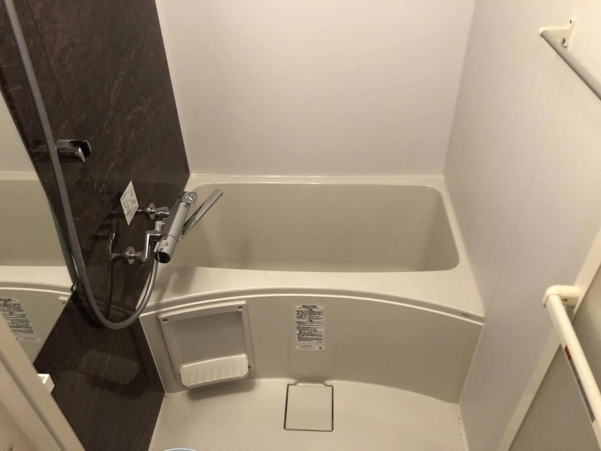 Maisonity Suizenji - Vacation STAY 10562v - Hizvo